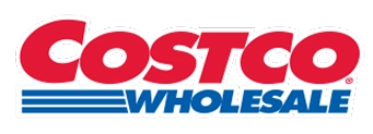 Costco