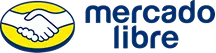 Mercado Libre
