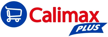 Calimax