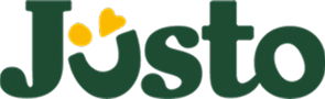 Fresko