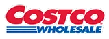 Costco