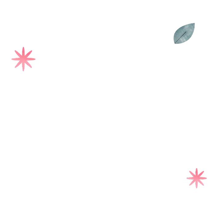 Estrellas Terra Artesana