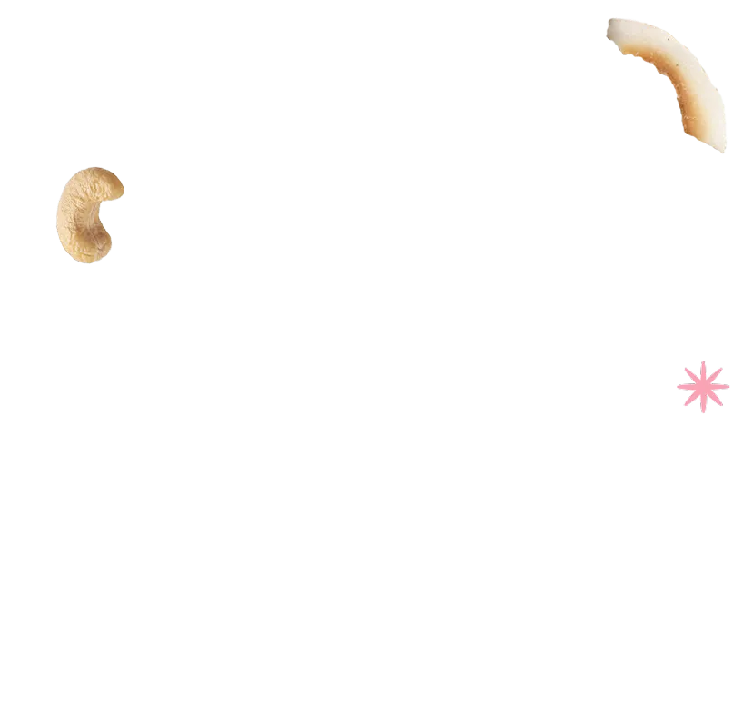 Semillas Terra Artesana