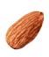 Almendra Terra Artesana