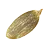 Semilla Terra Artesana