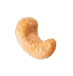Nuez Terra Artesana