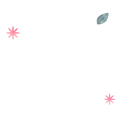 Estrellas 