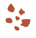 Manchas Terra Artesana