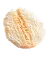 Avena Terra Artesana