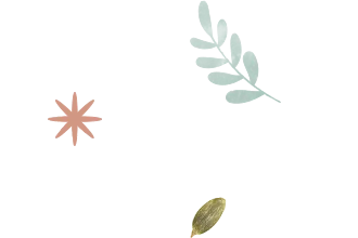 Manchas Terra Artesana