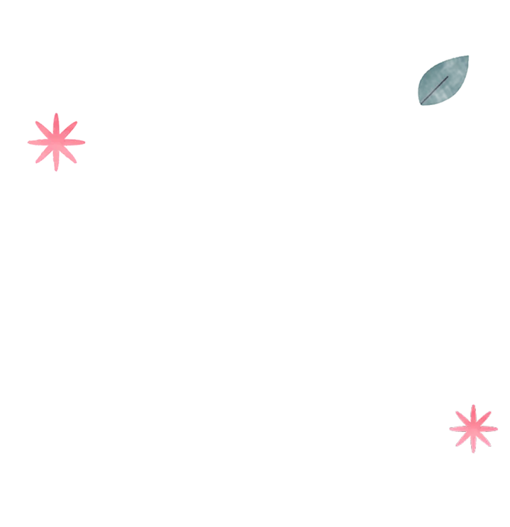 Estrellas Terra Artesana