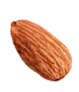 Almendra Terra Artesana