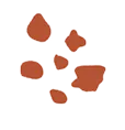 Manchas Terra Artesana