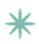 Estrellas Terra Artesana