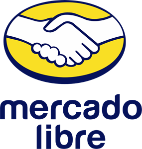 Mercado Libre